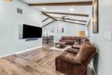 1352 Wyndcliff Drive - Photo 3