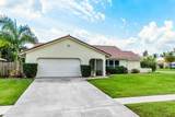 1352 Wyndcliff Drive - Photo 30