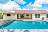 1352 Wyndcliff Drive - Photo 31
