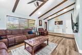 1352 Wyndcliff Drive - Photo 4