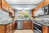 1352 Wyndcliff Drive - Photo 6