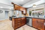 1352 Wyndcliff Drive - Photo 7