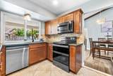 1352 Wyndcliff Drive - Photo 8