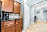 1352 Wyndcliff Drive - Photo 9