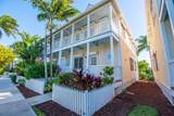 7073 Hawks Cay Boulevard - Photo 1
