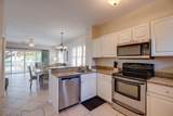 7073 Hawks Cay Boulevard - Photo 10