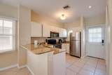 7073 Hawks Cay Boulevard - Photo 11