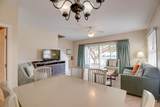 7073 Hawks Cay Boulevard - Photo 12