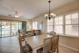 7073 Hawks Cay Boulevard - Photo 13