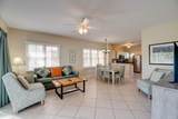 7073 Hawks Cay Boulevard - Photo 14