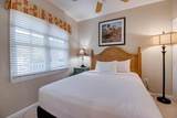 7073 Hawks Cay Boulevard - Photo 15