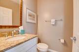 7073 Hawks Cay Boulevard - Photo 16