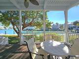 7073 Hawks Cay Boulevard - Photo 17
