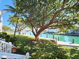 7073 Hawks Cay Boulevard - Photo 18