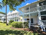 7073 Hawks Cay Boulevard - Photo 19