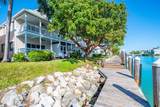 7073 Hawks Cay Boulevard - Photo 2