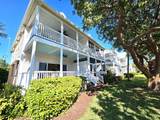 7073 Hawks Cay Boulevard - Photo 20