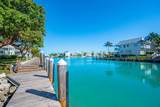 7073 Hawks Cay Boulevard - Photo 21