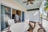 7073 Hawks Cay Boulevard - Photo 22