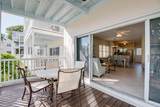 7073 Hawks Cay Boulevard - Photo 23