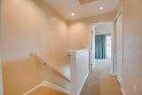 7073 Hawks Cay Boulevard - Photo 24