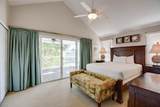 7073 Hawks Cay Boulevard - Photo 25