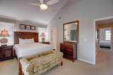 7073 Hawks Cay Boulevard - Photo 26