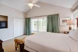 7073 Hawks Cay Boulevard - Photo 27