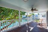 7073 Hawks Cay Boulevard - Photo 28