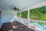 7073 Hawks Cay Boulevard - Photo 29