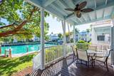 7073 Hawks Cay Boulevard - Photo 3