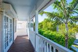 7073 Hawks Cay Boulevard - Photo 30