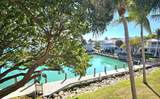7073 Hawks Cay Boulevard - Photo 31