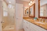 7073 Hawks Cay Boulevard - Photo 32