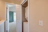 7073 Hawks Cay Boulevard - Photo 33