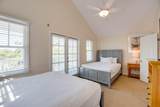 7073 Hawks Cay Boulevard - Photo 34