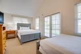 7073 Hawks Cay Boulevard - Photo 35