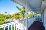 7073 Hawks Cay Boulevard - Photo 36