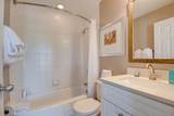 7073 Hawks Cay Boulevard - Photo 37