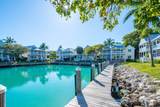 7073 Hawks Cay Boulevard - Photo 38