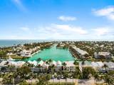 7073 Hawks Cay Boulevard - Photo 39