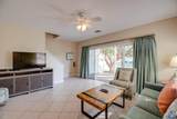 7073 Hawks Cay Boulevard - Photo 4
