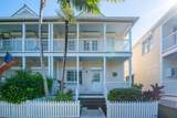 7073 Hawks Cay Boulevard - Photo 5