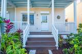 7073 Hawks Cay Boulevard - Photo 7