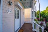 7073 Hawks Cay Boulevard - Photo 8