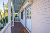 7073 Hawks Cay Boulevard - Photo 9