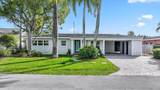 2624 9th Street - Photo 1