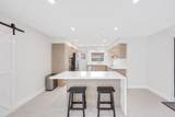 2624 9th Street - Photo 10