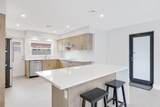 2624 9th Street - Photo 11