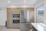 2624 9th Street - Photo 12